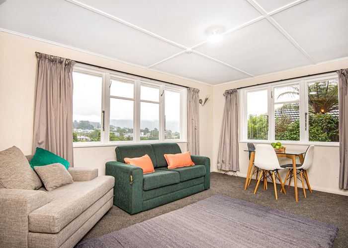  at 20 Bedford Street, Cannons Creek, Porirua