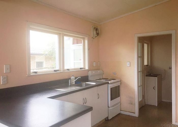  at 93 The Drive, Epsom, Auckland