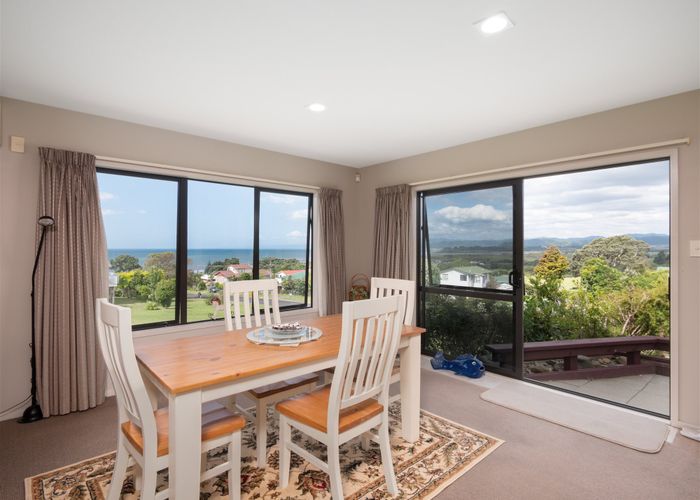  at 26 Paerata Ridge Road, Opotiki