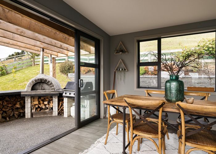  at 12 Aquavue Way, Bellevue, Tauranga