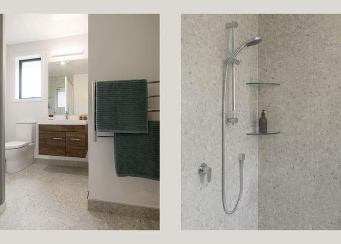  at 422A Seagrove Road, Waiau Pa, Franklin, Auckland