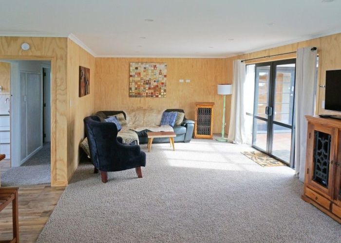  at 71 Philip Street, Gladstone, Invercargill, Southland