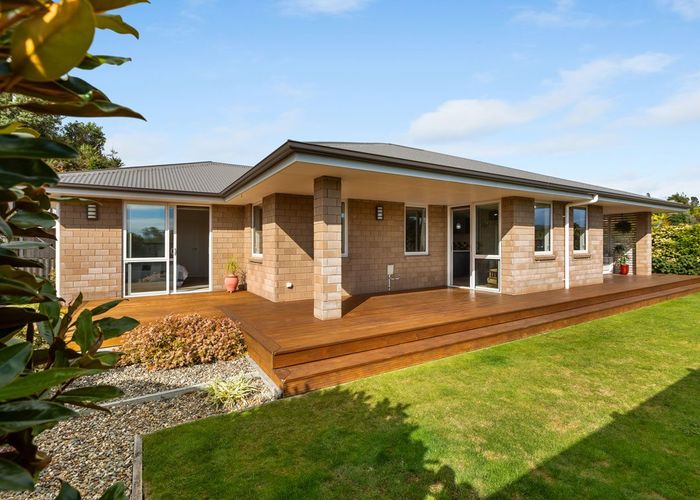  at 86 Karamea Street, Whalers Gate, New Plymouth, Taranaki