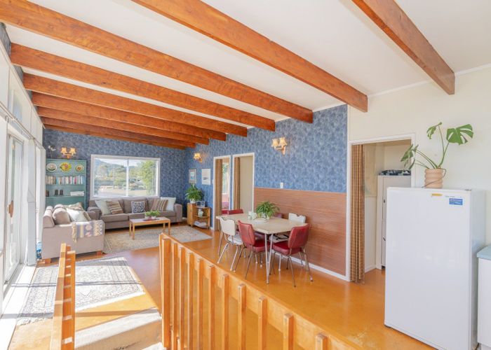  at 50 Banks Street, Cooks Beach, Whitianga