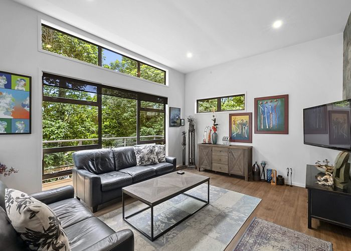  at 6A Roto Street, Westown, New Plymouth, Taranaki