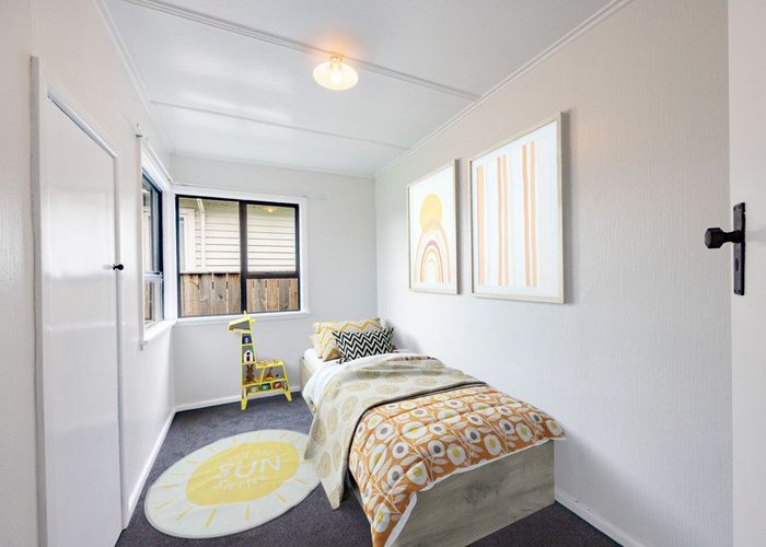  at 302A Lumsden Road, Akina, Hastings, Hawke's Bay
