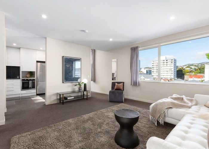  at 30/31 Princess Terrace, Newtown, Wellington, Wellington