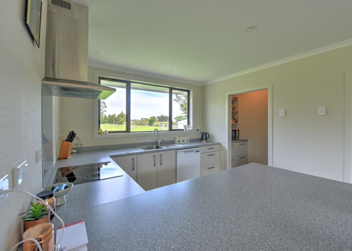  at 15 Boundary Road, East Gore, Gore
