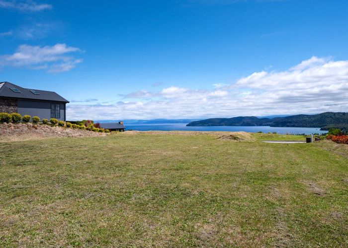  at 69 Kittyhawk Drive, Kinloch, Taupo, Waikato