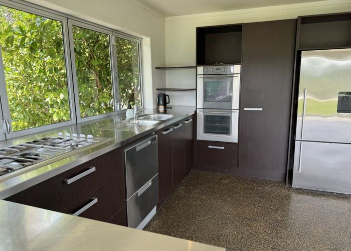  at 366 Aspin Road, Te Miro, Cambridge