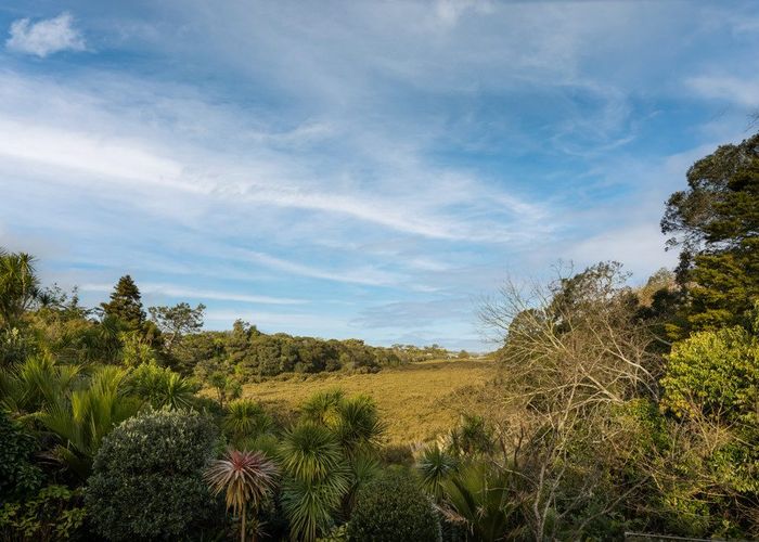  at 23D Lake Road, Northcote, Auckland