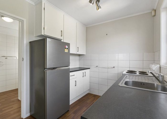  at 4/113 Gowing Drive, Meadowbank, Auckland City, Auckland