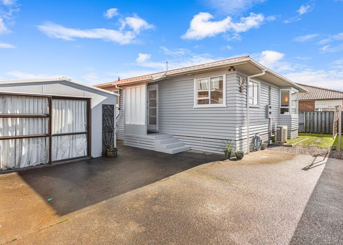  at 24B Edward Avenue, Orewa, Orewa