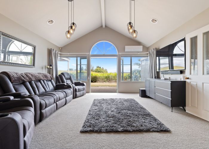 at 288 Grandview Road, Western Heights, Hamilton, Waikato
