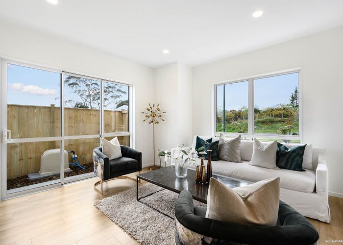 at 3 Routhmore Street, Flat Bush, Auckland