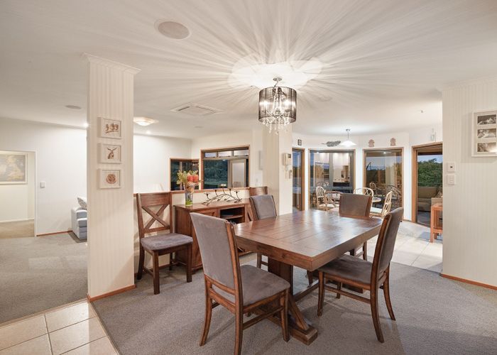  at 34 Te Karaka Drive, Te Puna, Tauranga