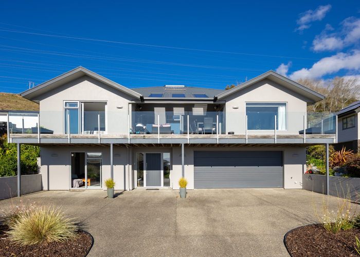  at 50 Somerset Terrace, Stoke, Nelson, Nelson / Tasman