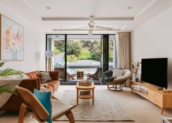  at 3/16 Adams Avenue, Mount Maunganui, Tauranga, Bay Of Plenty