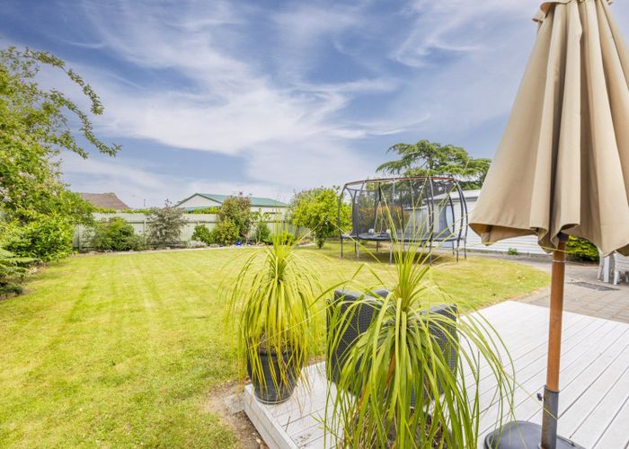  at 177 Westminster Avenue, Tamatea, Napier