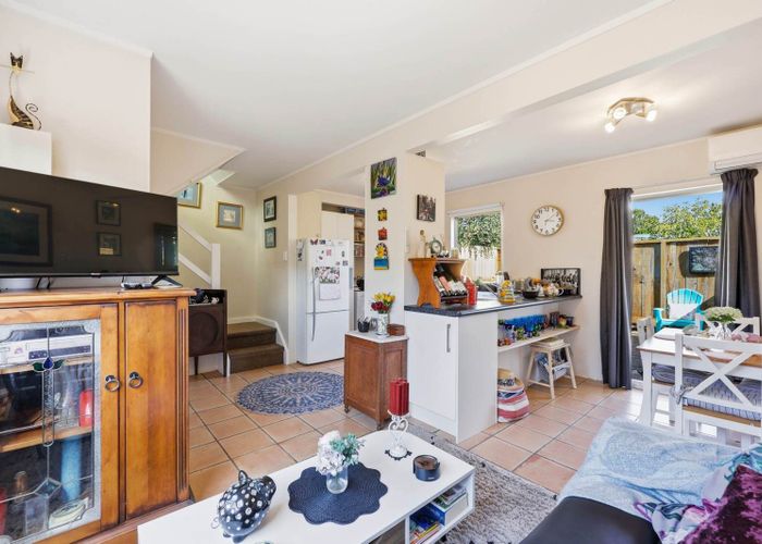  at 5/1214 New North Road, Mount Albert, Auckland City, Auckland