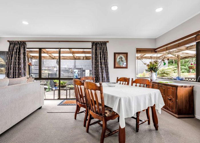  at 52a Ridge Street, Otumoetai, Tauranga, Bay Of Plenty