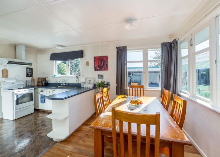  at 120 High Street, Masterton, Masterton, Wellington