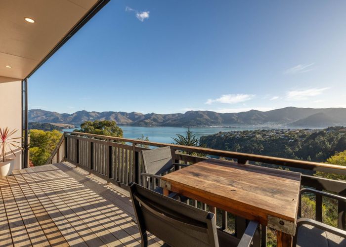  at 63B Bayview Road, Charteris Bay, Governors Bay