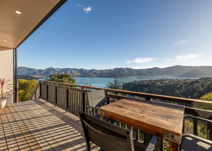  at 63B Bayview Road, Diamond Harbour, Banks Peninsula, Canterbury