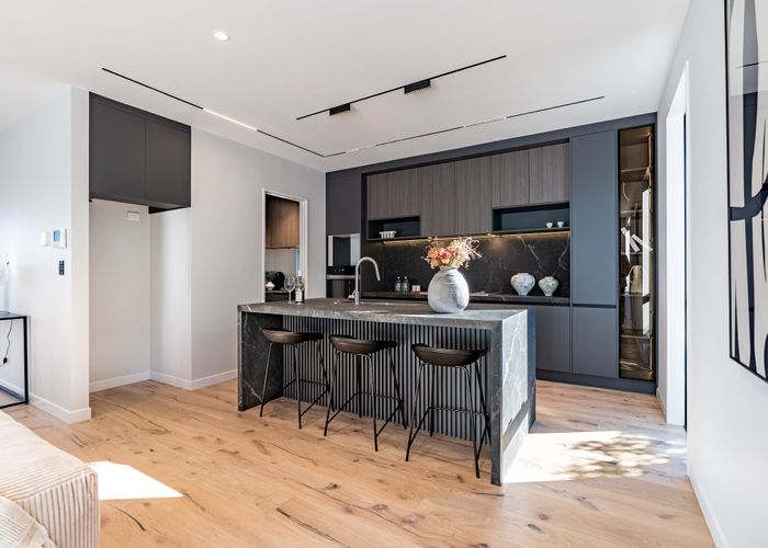  at 21D Armadale Road, Remuera, Auckland City, Auckland