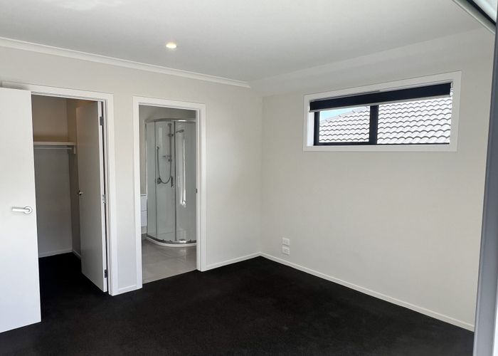  at 11 Pragma Rise, Rototuna North, Hamilton