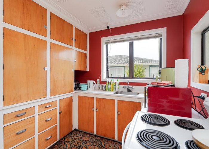  at 73A Martin Street, Strathern, Invercargill, Southland