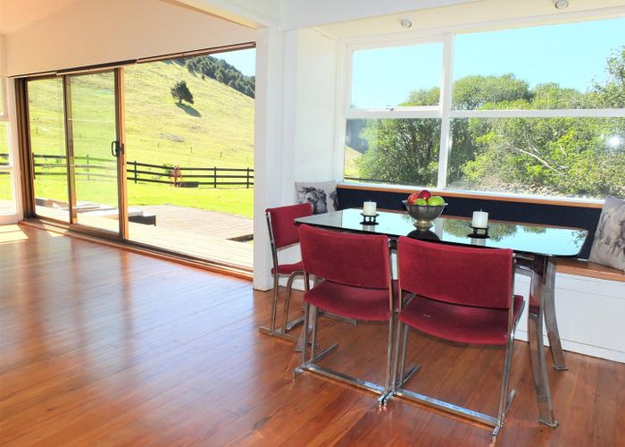 at 189 Three Mile Bush Road, Kamo, Whangarei