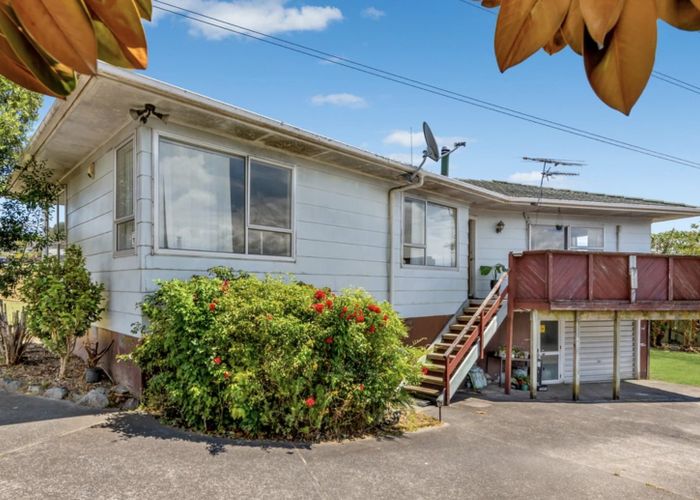  at 35 Matthews Road, Flat Bush, Auckland