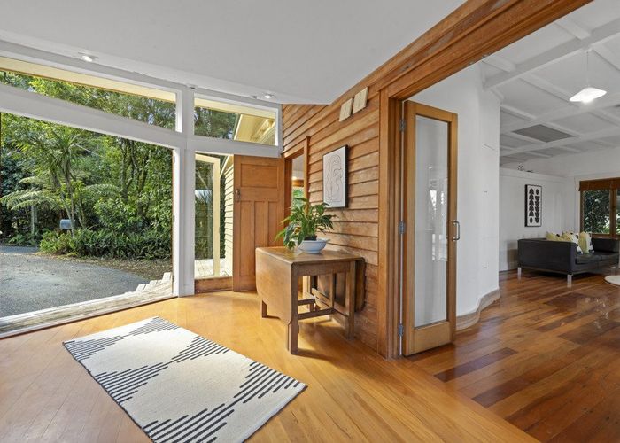  at 49 Park Road, Titirangi, Waitakere City, Auckland