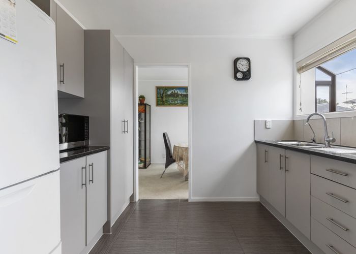  at 1/19 Maich Road, Manurewa, Manukau City, Auckland