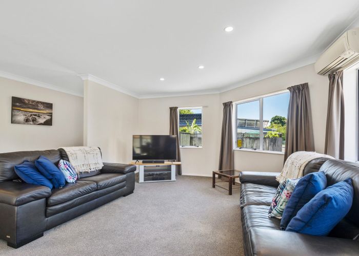  at 20B Lisbon Street, Greerton, Tauranga