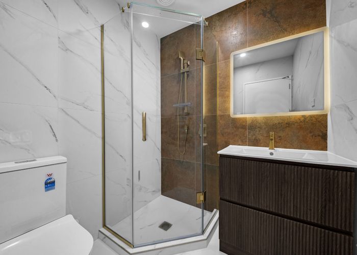  at 13A Ewbank Place, Manurewa, Manukau City, Auckland