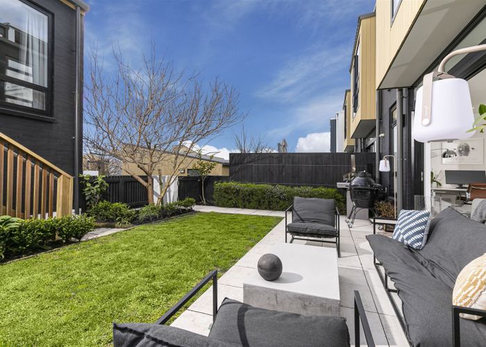  at 204 Hobsonville Point Road, Hobsonville, Auckland