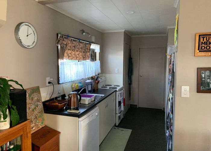  at 3 Currie Street, Greenmeadows, Napier