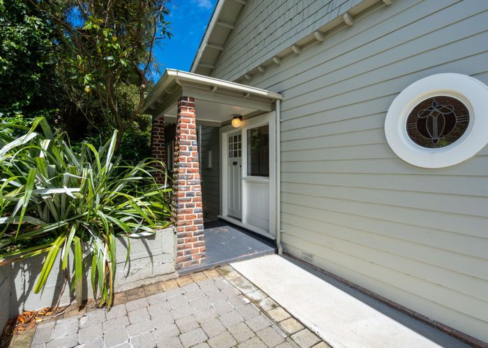  at 106 Signal Hill Road, Opoho, Dunedin, Otago