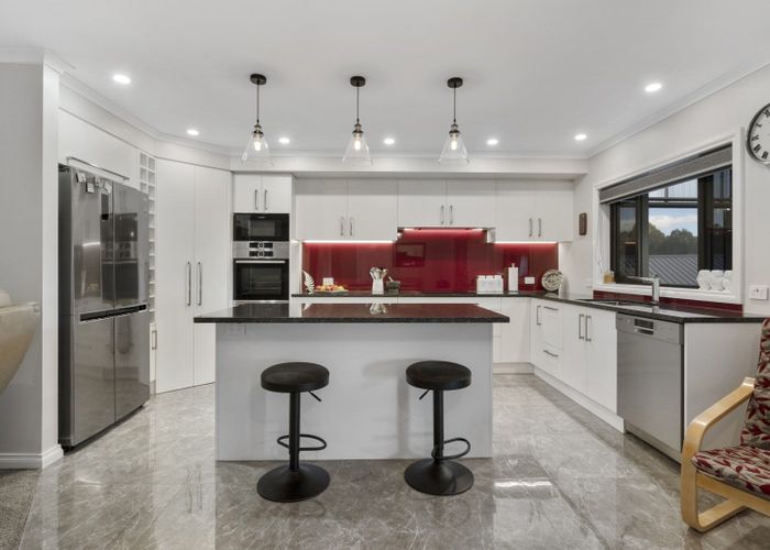  at 36 Ramsay Drive, Taupo