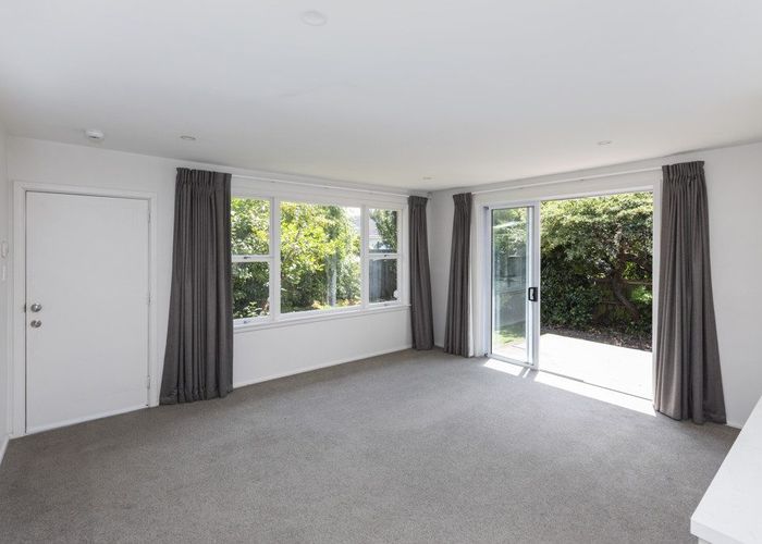  at 2/70 Proctor Street, Papanui, Christchurch