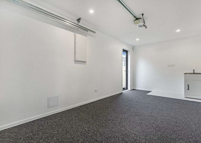  at Lot 71A Diamond Street, Pukehangi, Rotorua, Bay Of Plenty