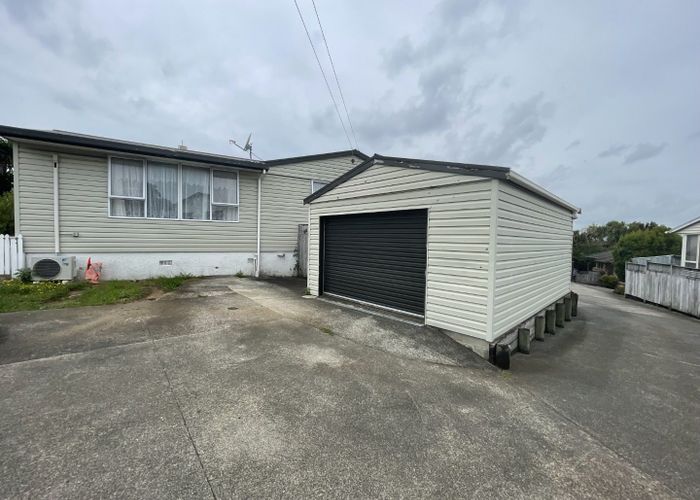  at 40 Commissariat Road, Mount Wellington, Auckland City, Auckland