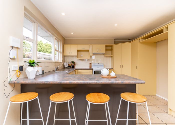  at 399 Sawyers Arms Road, Harewood, Christchurch