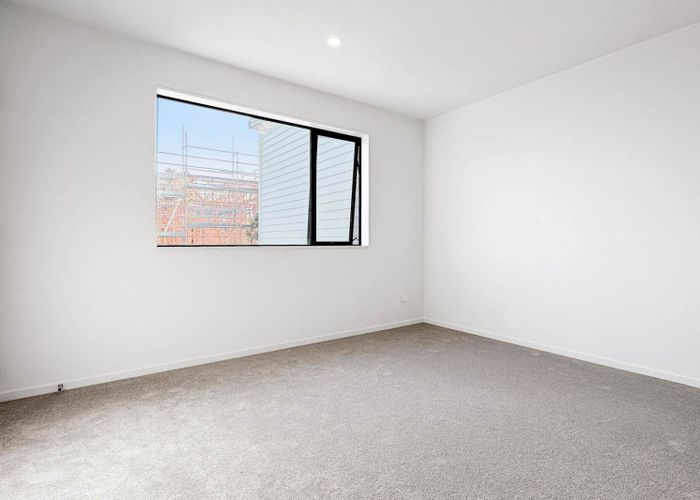  at 5/26 Parry Road, Mount Wellington, Auckland City, Auckland