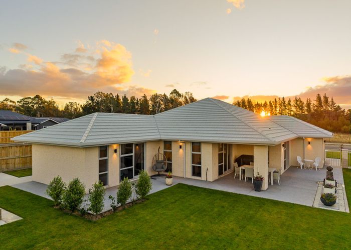  at 73 Turnbull Drive, Witherlea, Blenheim, Marlborough
