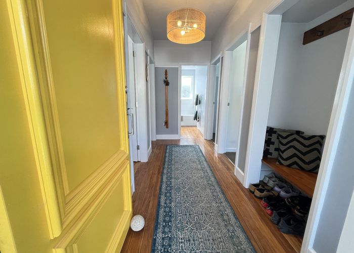  at 47 Dacre Street, Linwood, Christchurch City, Canterbury