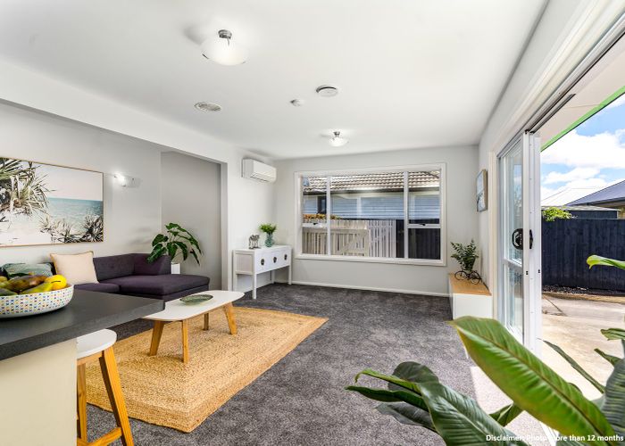  at 6 Nottingham Avenue, Halswell, Christchurch City, Canterbury