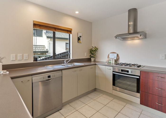  at 14 Carmichael Street, Johnsonville, Wellington
